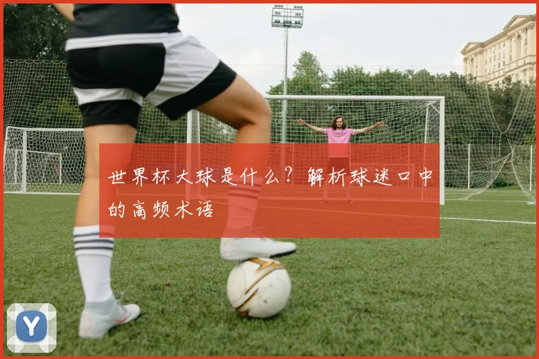 世界杯大球是什么？解析球迷口中的高频术语