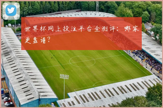 世界杯网上投注平台全测评：哪家更靠谱？
