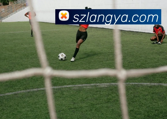 奖项2